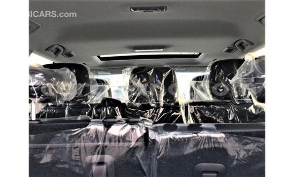 Sayi Imported Toyota Land Cruiser Black Mota in Import - Dubai a Ashanti Sayi Imported Toyota Land Cruiser Black Mota in Import - Dubai a Ashanti