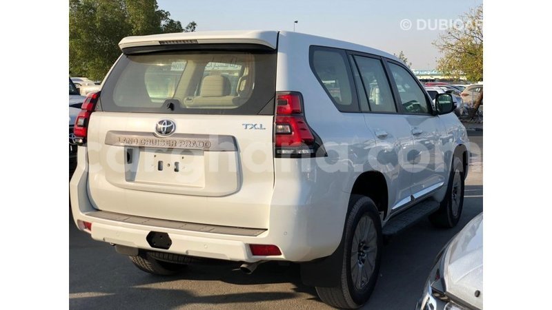 Big with watermark toyota prado ashanti import dubai 10605