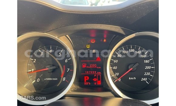 Ra Imported Mitsubishi Lancer Silver Ọkọ̀ in Import - Dubai ni Ashanti Ra Imported Mitsubishi Lancer Silver Ọkọ̀ in Import - Dubai ni Ashanti