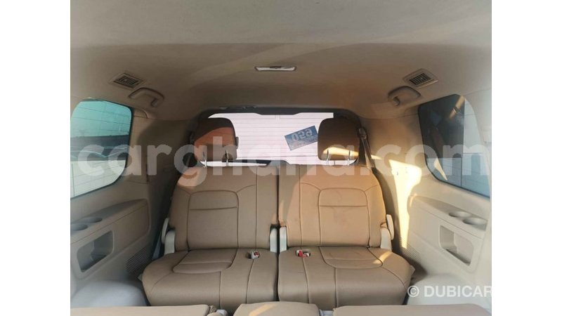 Big with watermark toyota land cruiser ashanti import dubai 57073