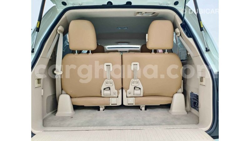 Big with watermark toyota land cruiser ashanti import dubai 57073