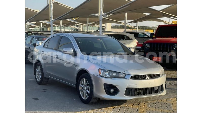 Big with watermark mitsubishi lancer ashanti import dubai 57076