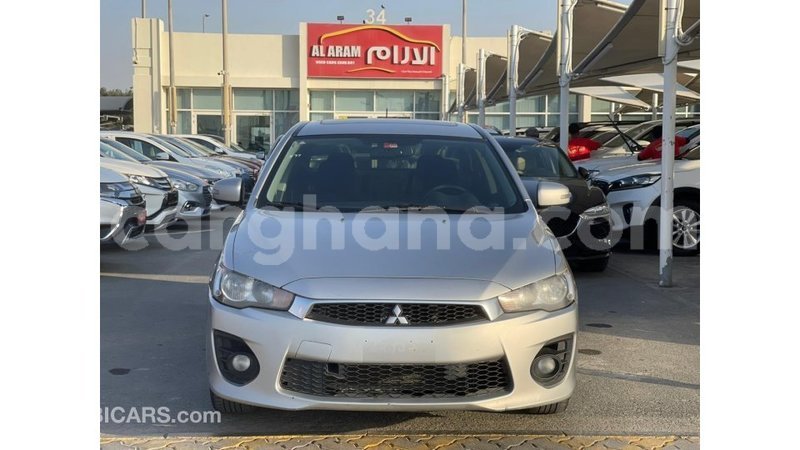 Big with watermark mitsubishi lancer ashanti import dubai 57076