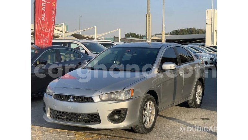 Big with watermark mitsubishi lancer ashanti import dubai 57076