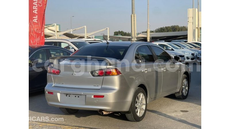 Big with watermark mitsubishi lancer ashanti import dubai 57076