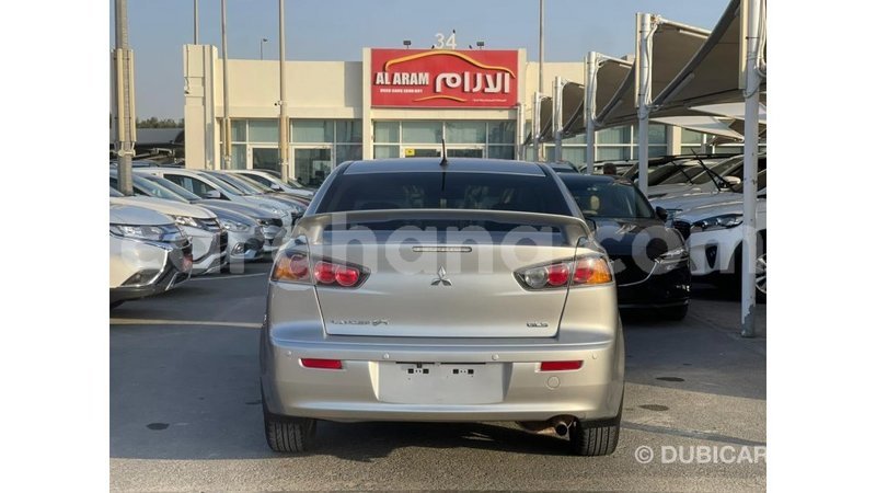 Big with watermark mitsubishi lancer ashanti import dubai 57076