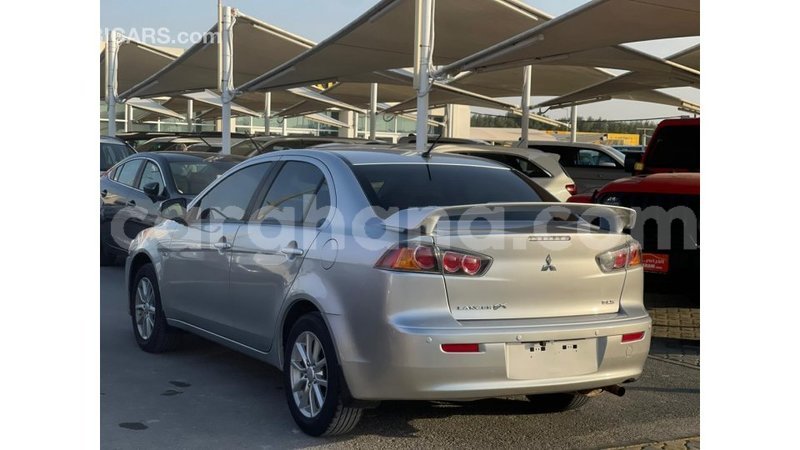 Big with watermark mitsubishi lancer ashanti import dubai 57076