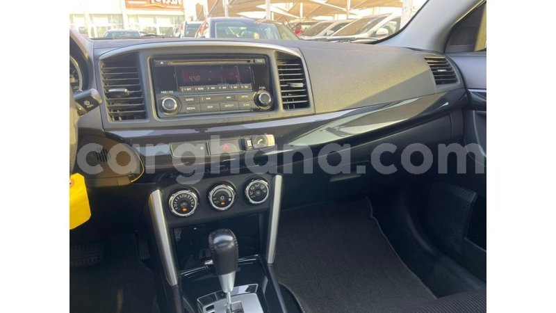 Big with watermark mitsubishi lancer ashanti import dubai 57076