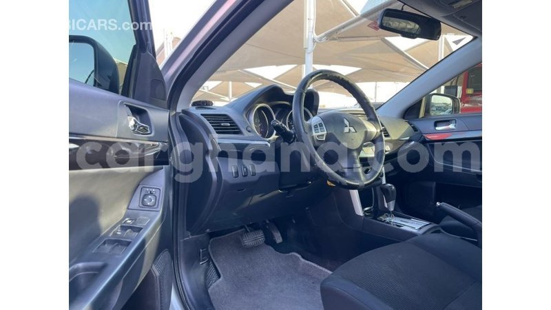 Big with watermark mitsubishi lancer ashanti import dubai 57076