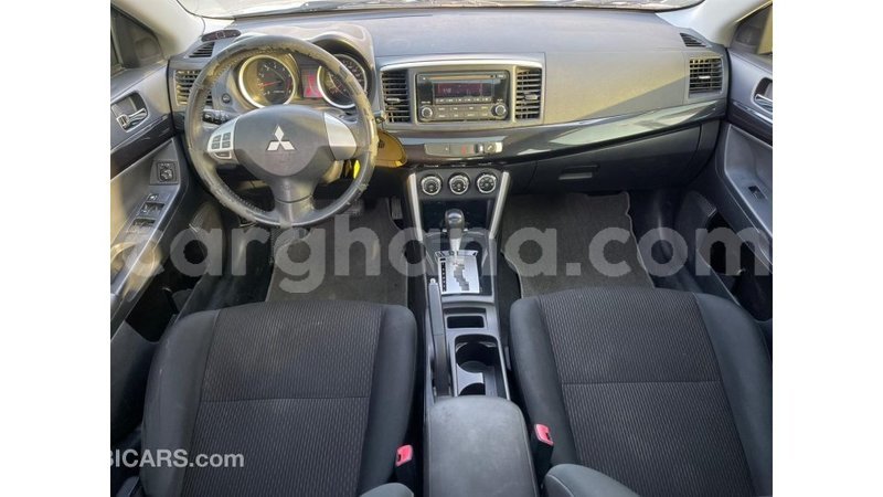 Big with watermark mitsubishi lancer ashanti import dubai 57076