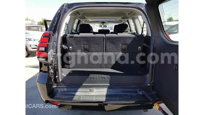 Big with watermark toyota prado ashanti import dubai 10606