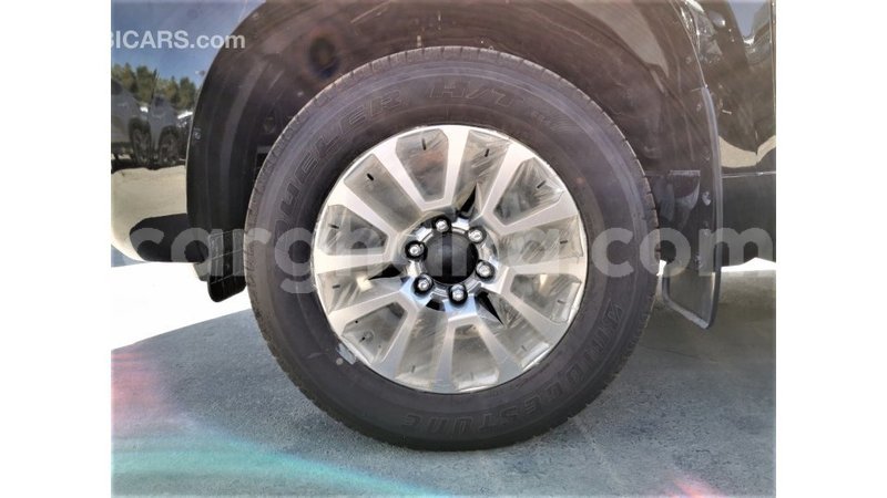 Big with watermark toyota prado ashanti import dubai 10606