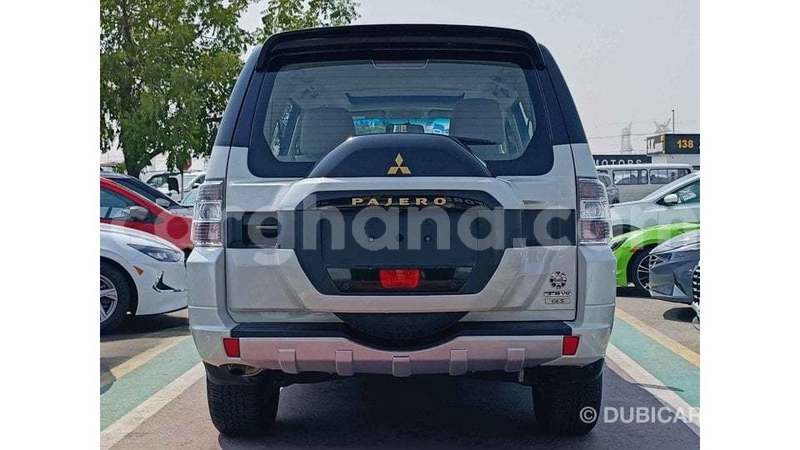 Big with watermark mitsubishi pajero ashanti import dubai 57080