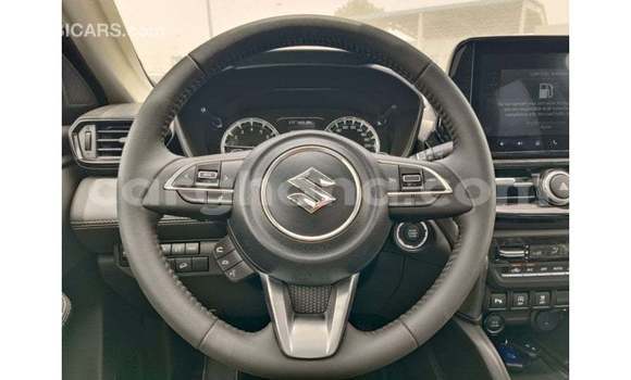 Buy Import Suzuki Grand Vitara White Car in Import - Dubai in Ashanti Buy Import Suzuki Grand Vitara White Car in Import - Dubai in Ashanti