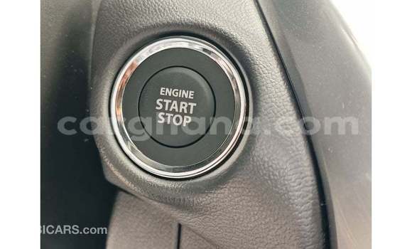 Buy Import Suzuki Grand Vitara White Car in Import - Dubai in Ashanti Buy Import Suzuki Grand Vitara White Car in Import - Dubai in Ashanti