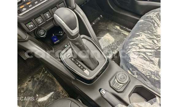 Buy Import Suzuki Grand Vitara White Car in Import - Dubai in Ashanti Buy Import Suzuki Grand Vitara White Car in Import - Dubai in Ashanti