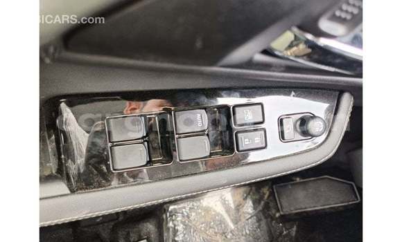 Buy Import Suzuki Grand Vitara White Car in Import - Dubai in Ashanti Buy Import Suzuki Grand Vitara White Car in Import - Dubai in Ashanti