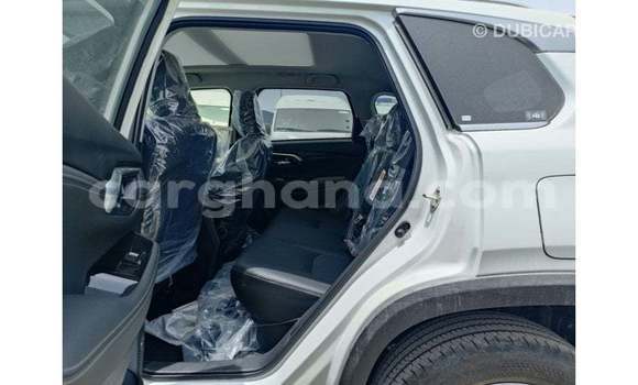 Buy Import Suzuki Grand Vitara White Car in Import - Dubai in Ashanti Buy Import Suzuki Grand Vitara White Car in Import - Dubai in Ashanti