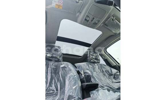 Buy Import Suzuki Grand Vitara White Car in Import - Dubai in Ashanti Buy Import Suzuki Grand Vitara White Car in Import - Dubai in Ashanti