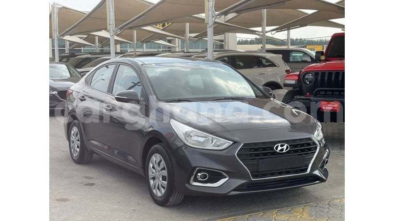 Big with watermark hyundai accent ashanti import dubai 57125