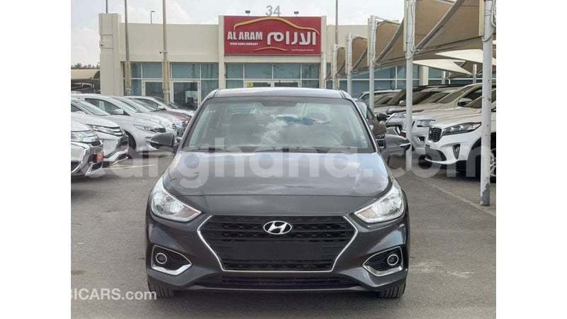 Big with watermark hyundai accent ashanti import dubai 57125