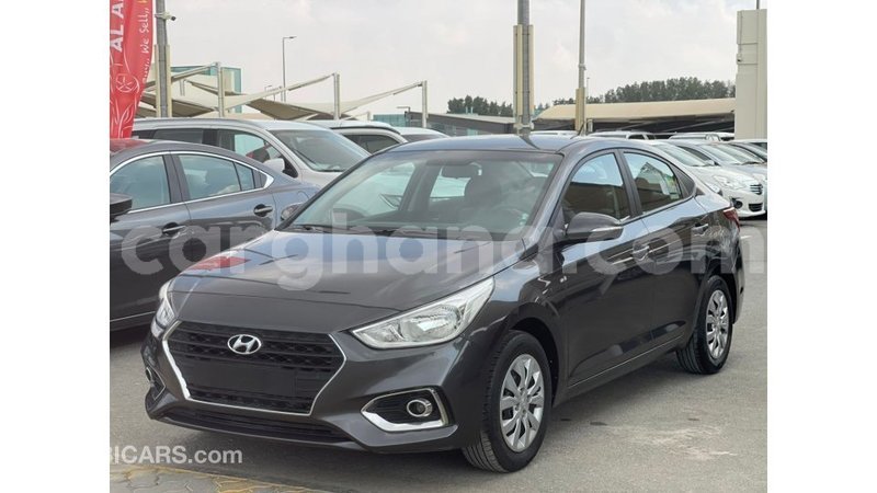 Big with watermark hyundai accent ashanti import dubai 57125