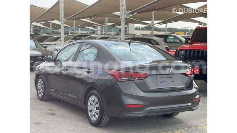 Big with watermark hyundai accent ashanti import dubai 57125