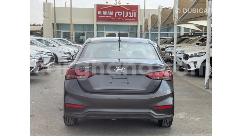 Big with watermark hyundai accent ashanti import dubai 57125