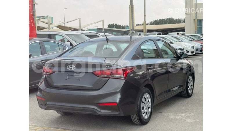 Big with watermark hyundai accent ashanti import dubai 57125