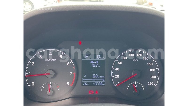 Big with watermark hyundai accent ashanti import dubai 57125