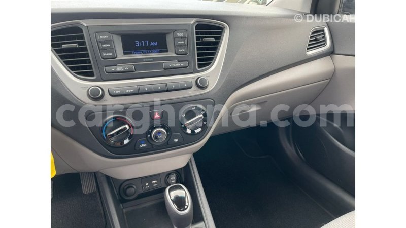 Big with watermark hyundai accent ashanti import dubai 57125