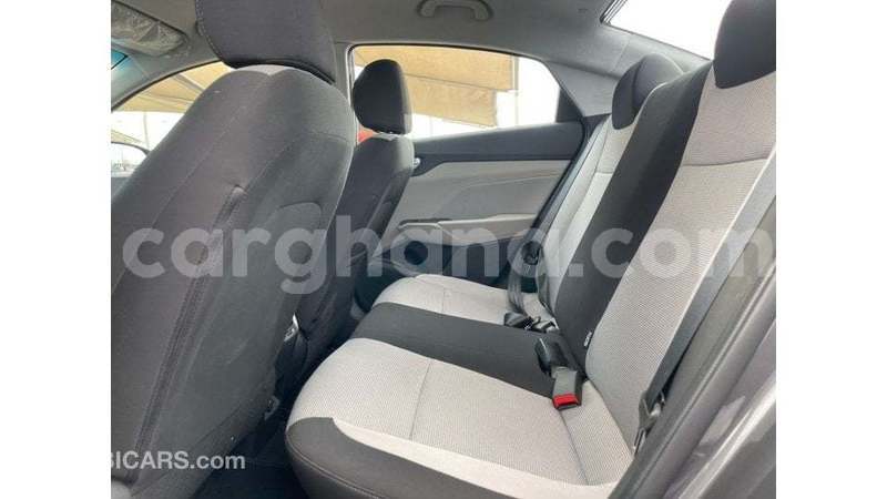 Big with watermark hyundai accent ashanti import dubai 57125