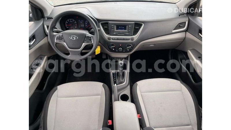 Big with watermark hyundai accent ashanti import dubai 57125