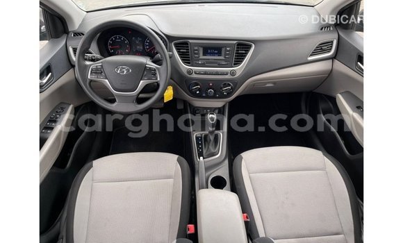 Ra Imported Hyundai Accent Miiran Ọkọ̀ in Import - Dubai ni Ashanti Ra Imported Hyundai Accent Miiran Ọkọ̀ in Import - Dubai ni Ashanti