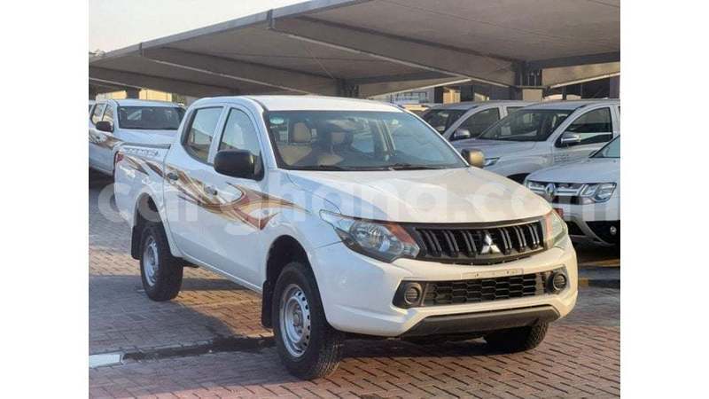 Big with watermark mitsubishi l200 ashanti import dubai 57128