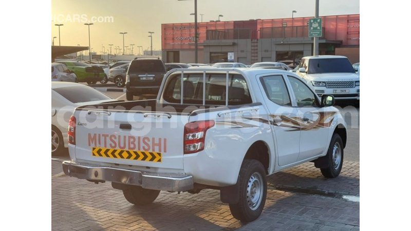 Big with watermark mitsubishi l200 ashanti import dubai 57128