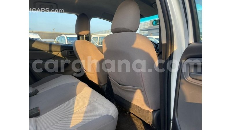 Big with watermark mitsubishi l200 ashanti import dubai 57128