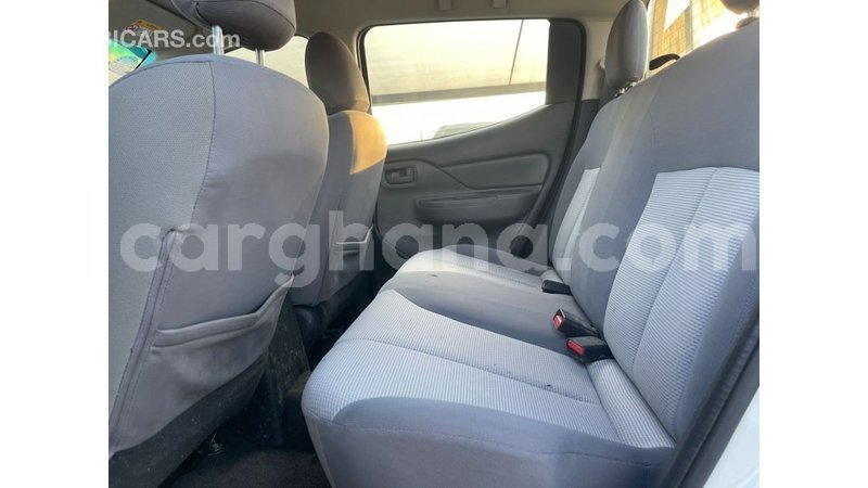 Big with watermark mitsubishi l200 ashanti import dubai 57128