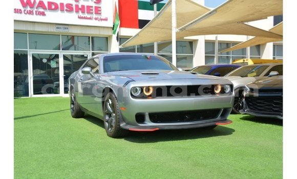 Sayi Imported Dodge Challenger Sauran Mota in Import - Dubai a Ashanti Sayi Imported Dodge Challenger Sauran Mota in Import - Dubai a Ashanti