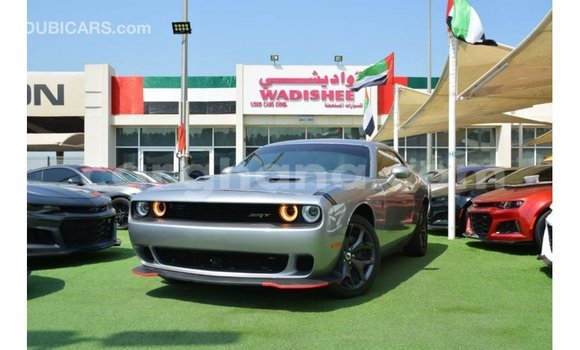 Sayi Imported Dodge Challenger Sauran Mota in Import - Dubai a Ashanti Sayi Imported Dodge Challenger Sauran Mota in Import - Dubai a Ashanti