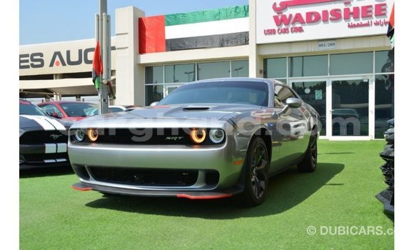 Sayi Imported Dodge Challenger Sauran Mota in Import - Dubai a Ashanti Sayi Imported Dodge Challenger Sauran Mota in Import - Dubai a Ashanti