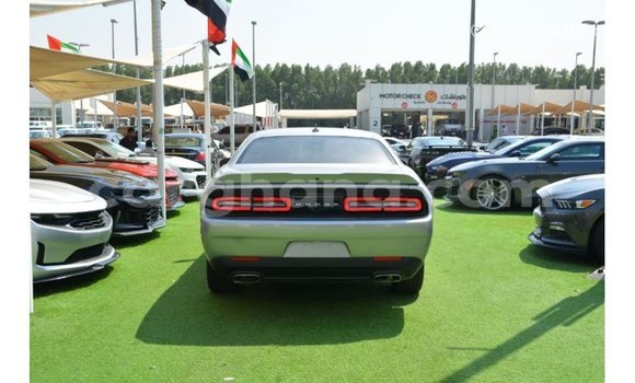 Sayi Imported Dodge Challenger Sauran Mota in Import - Dubai a Ashanti Sayi Imported Dodge Challenger Sauran Mota in Import - Dubai a Ashanti