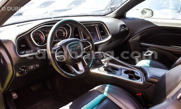 Sayi Imported Dodge Challenger Sauran Mota in Import - Dubai a Ashanti Sayi Imported Dodge Challenger Sauran Mota in Import - Dubai a Ashanti