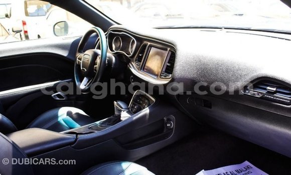 Sayi Imported Dodge Challenger Sauran Mota in Import - Dubai a Ashanti Sayi Imported Dodge Challenger Sauran Mota in Import - Dubai a Ashanti