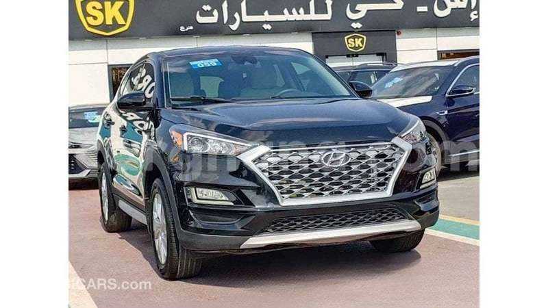 Big with watermark hyundai tucson ashanti import dubai 57163