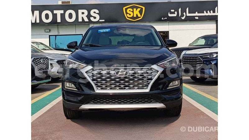 Big with watermark hyundai tucson ashanti import dubai 57163