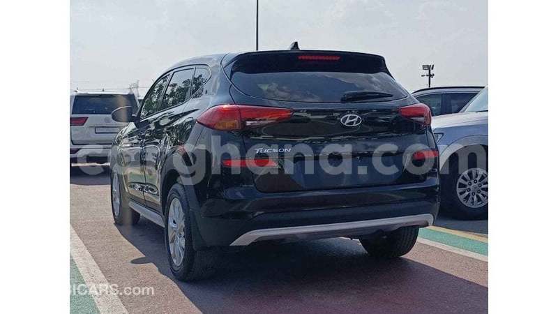 Big with watermark hyundai tucson ashanti import dubai 57163