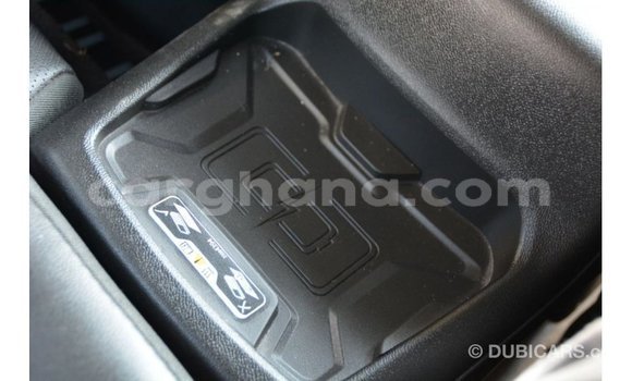 Buy Import Chevrolet Camaro Red Car in Import - Dubai in Ashanti Buy Import Chevrolet Camaro Red Car in Import - Dubai in Ashanti