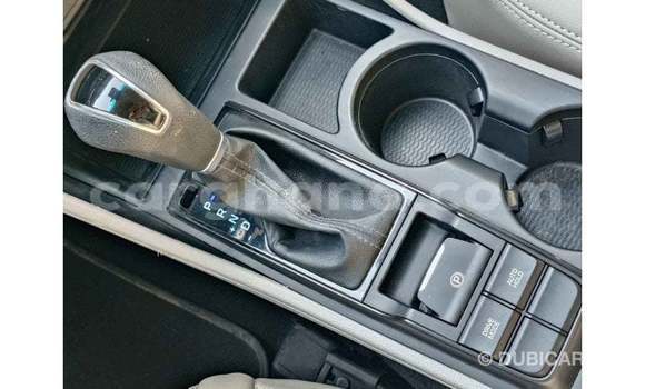 Ra Imported Hyundai Tucson Black Ọkọ̀ in Import - Dubai ni Ashanti Ra Imported Hyundai Tucson Black Ọkọ̀ in Import - Dubai ni Ashanti