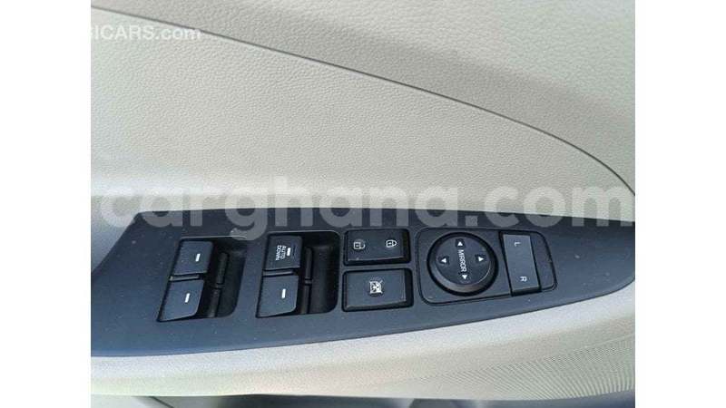 Big with watermark hyundai tucson ashanti import dubai 57163